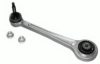 LEMF?RDER 13308 02 Track Control Arm